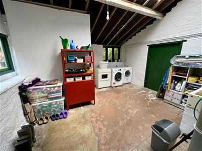 Picture 28